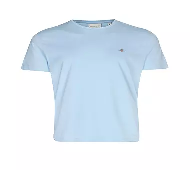 GANT, T-Shirt Regular Fit