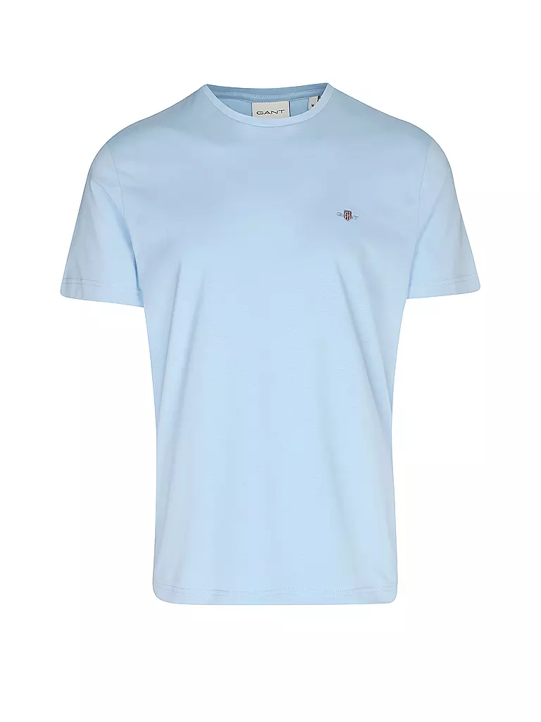 GANT, T-Shirt Regular Fit
