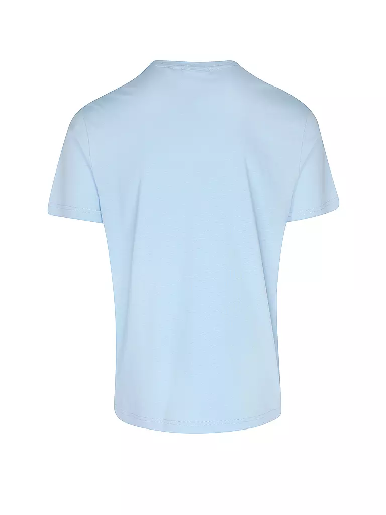 GANT, T-Shirt Regular Fit