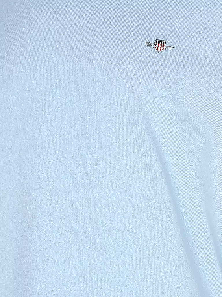 GANT, T-Shirt Regular Fit