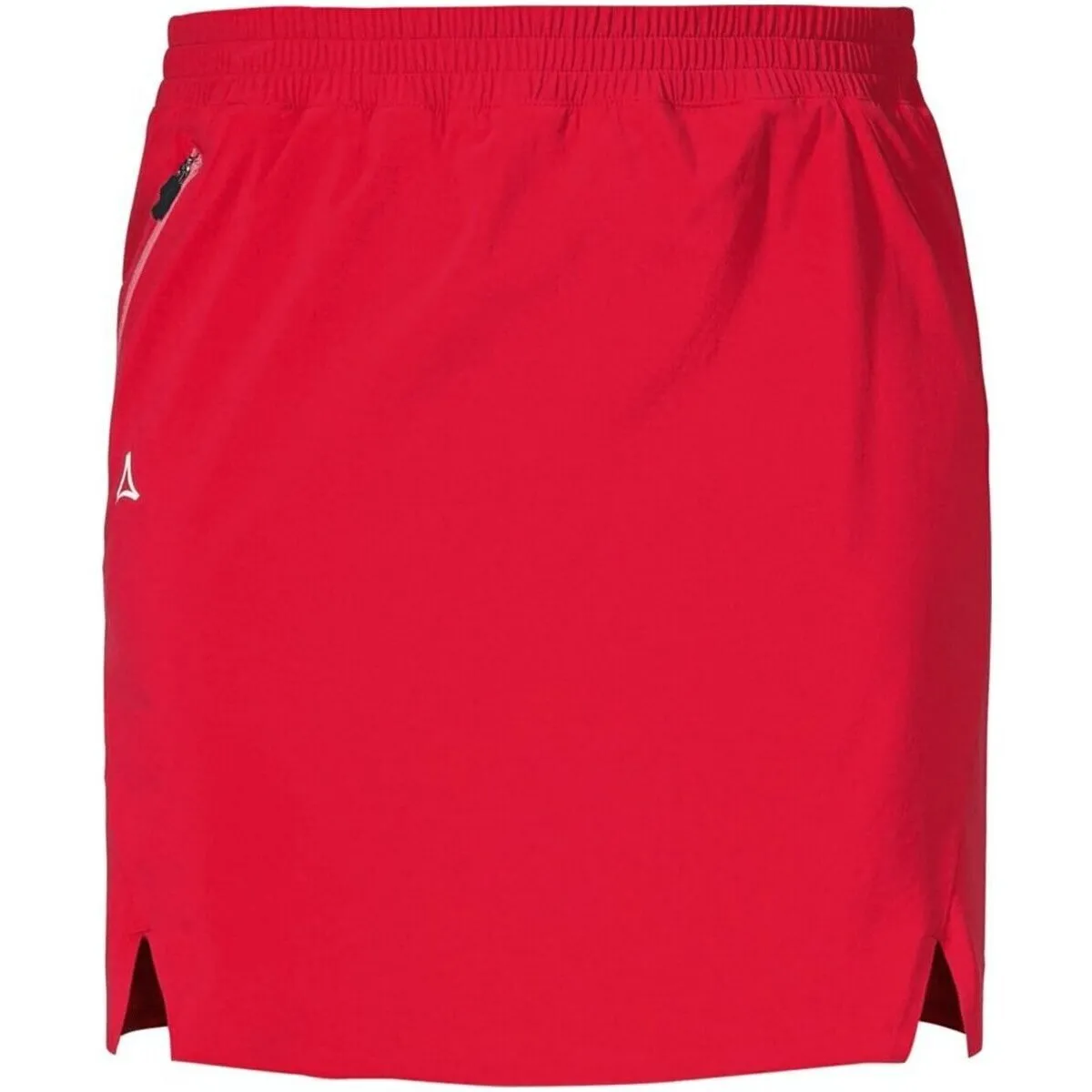 SchÖffel - Sport Skirt Hestad1 L 2013542/2003